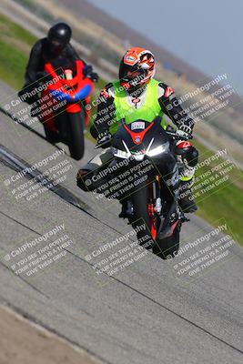 media/Feb-20-2023-Lets Ride (Mon) [[b732ab2d6d]]/B Group/1020am (Sweeper)/